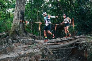 BIB: 
                            <button type="button" onclick="openModal(27741627)" class="btn btn-primary btn-sm float-right btn-popup" data-toggle="modal" data-target=".modal-high-quality">
                        <i class="fas fa-shopping-cart"></i> Add to Cart
                    </button>
                                            <button type="button" onclick="isThisMe(27741627, true)" class="btn btn-success btn-sm float-right btn-popup btn-isme hidden" data-toggle="tooltip" data-placement="bottom" title="นี่คือรูปของคุณใช่ไหม คลิกที่นี่เพื่อเอาเข้าอัลบั้ม">
                        <i class="fas fa-plus"></i> Add to album
                    </button>
                    <button type="button" onclick="isThisMe(27741627, false)" class="btn btn-warning btn-sm float-right btn-popup btn-isnotme hidden">
                        <i class="fas fa-ban"></i> Remove from album
                    </button>